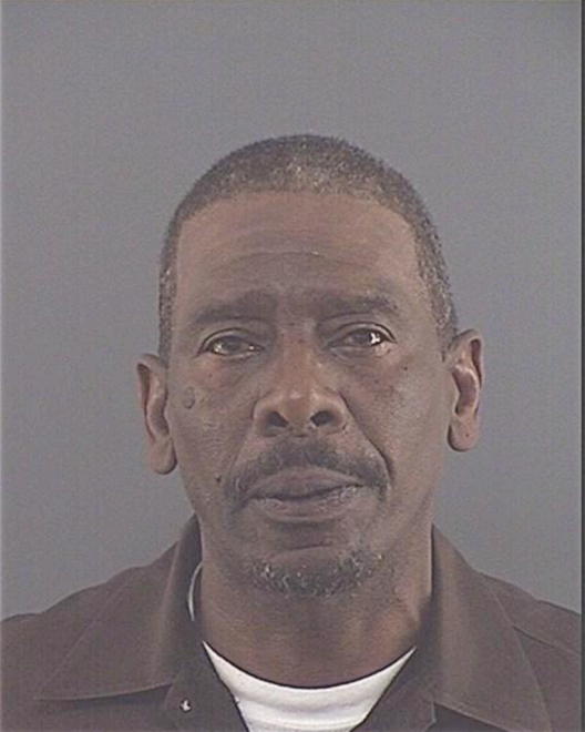BENNETT, NORVELL E - Peoria County, IL