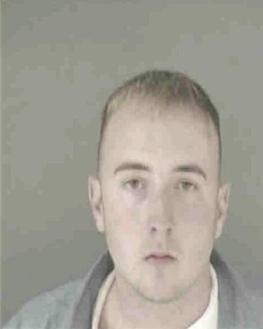 BIGELOW, JONAH S - Peoria County, IL