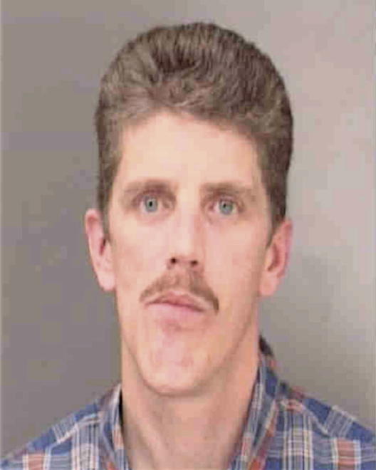 BILLINGS, RICHARD D - Peoria County, IL