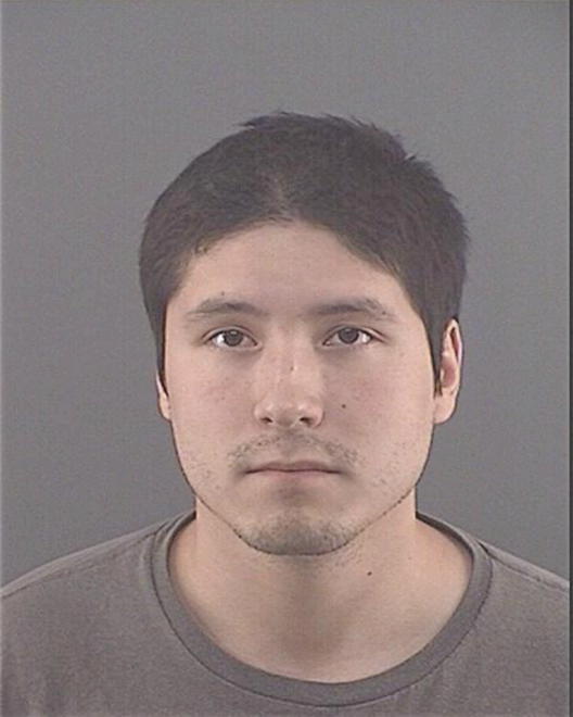 BLANCAFLOR, GABRIEL S - Peoria County, IL