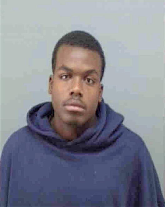BOYCE, MILTON FRANK - Peoria County, IL