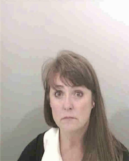 BOYD, SUSAN MARIE - Peoria County, IL