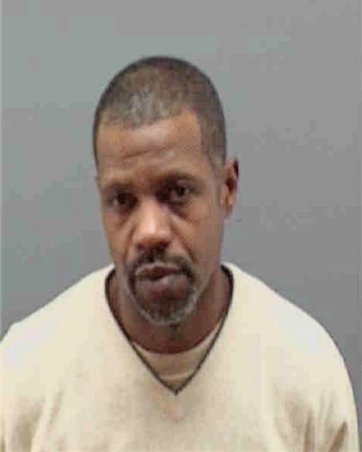 BROOKS, ROBERT EARL - Peoria County, IL