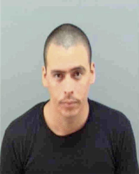 CAMACHO, VINCENTE NMN - Peoria County, IL