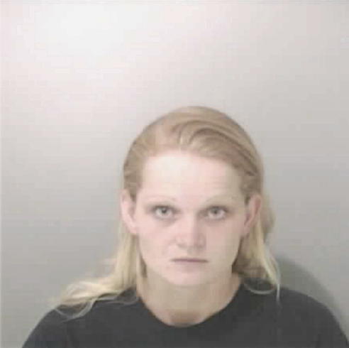 CAMPEN, REBECCA SUE - Peoria County, IL