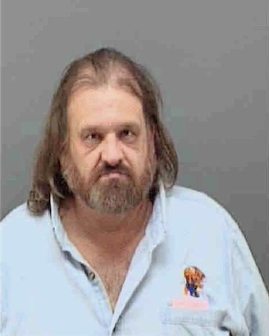 CARLILE, MICHAEL LEE - Peoria County, IL
