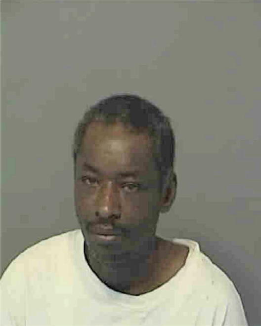 CARR, WILLIE D - Peoria County, IL