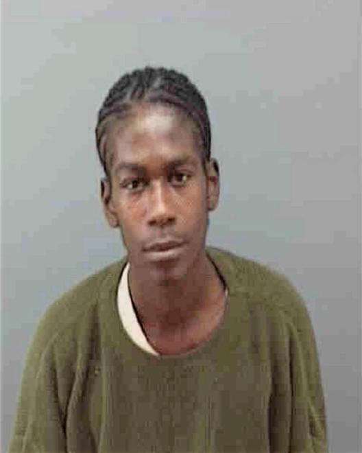 COOLEY, MARQUES L - Peoria County, IL