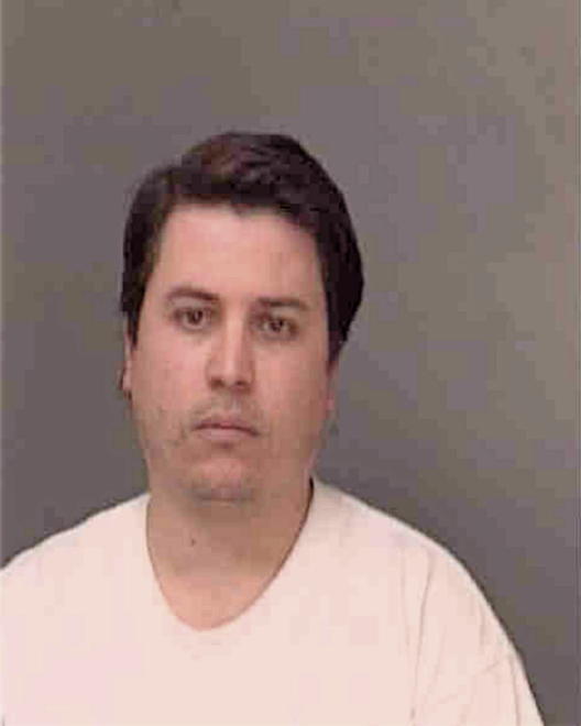 CROOKS, ROTWAUN TRYMAIN - Peoria County, IL