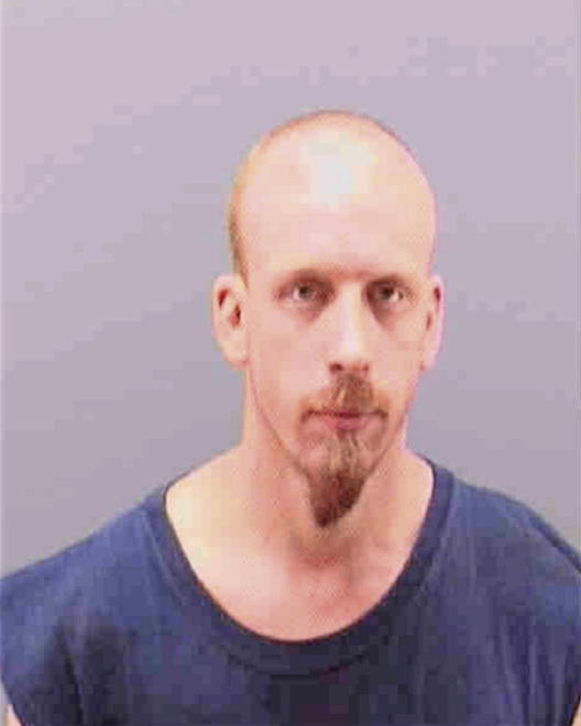 DONALD, ADAM RAY - Peoria County, IL
