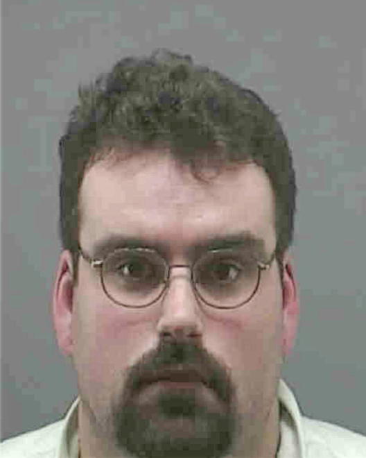 DRAPER, ALLEN J - Peoria County, IL