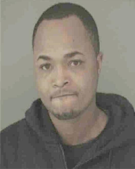 DRIVER, ROGER LEONARD - Peoria County, IL