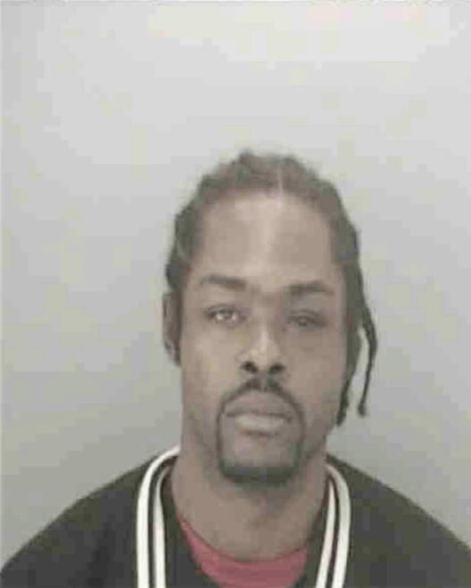 EDWARDS, VINCENT LAMONT - Peoria County, IL