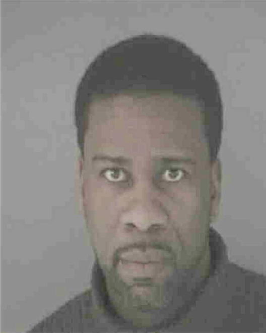 FAIRLEY, JAMES CLIFFORD - Peoria County, IL