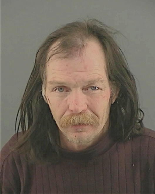 HAMILTON, WILLIAM ROGER - Peoria County, IL
