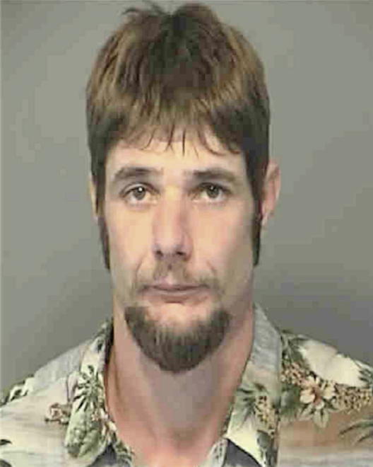 HAYES, JOHN ANDREW - Peoria County, IL