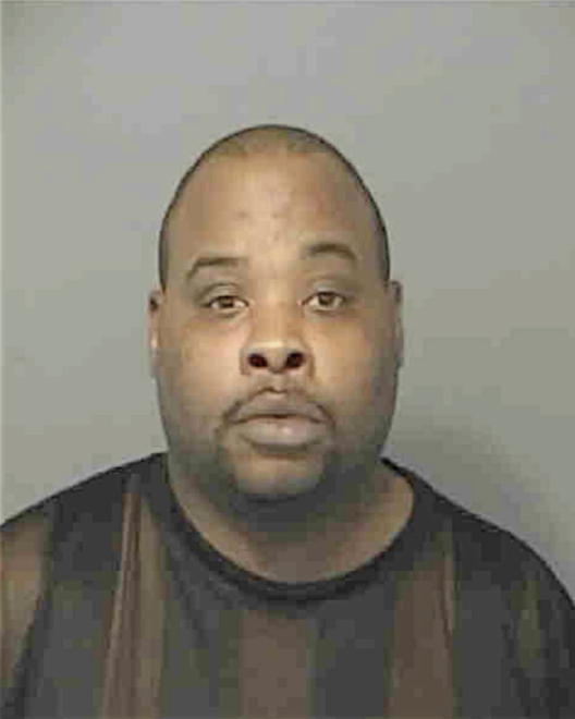 JOHNSON, ANTHONY LAMAR - Peoria County, IL