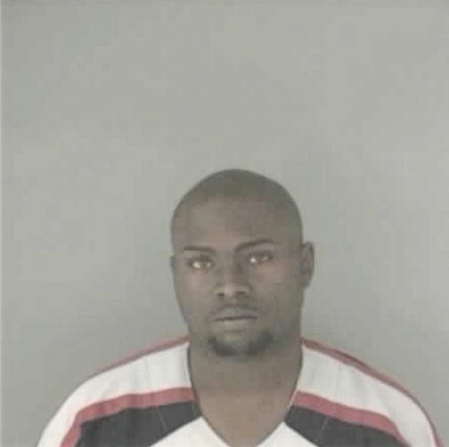 JOHNSON, LAMAR PATRICK - Peoria County, IL