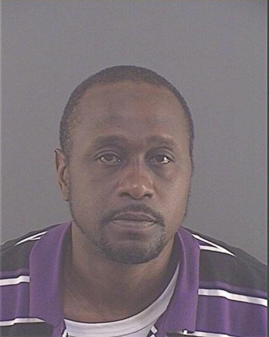 JONES, TIMOTHY - Peoria County, IL