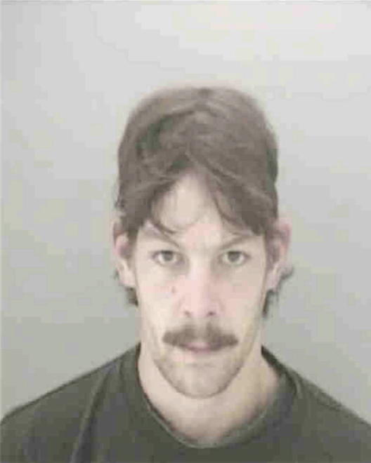 KRAKEL, ANTHONY JOSEPH - Peoria County, IL