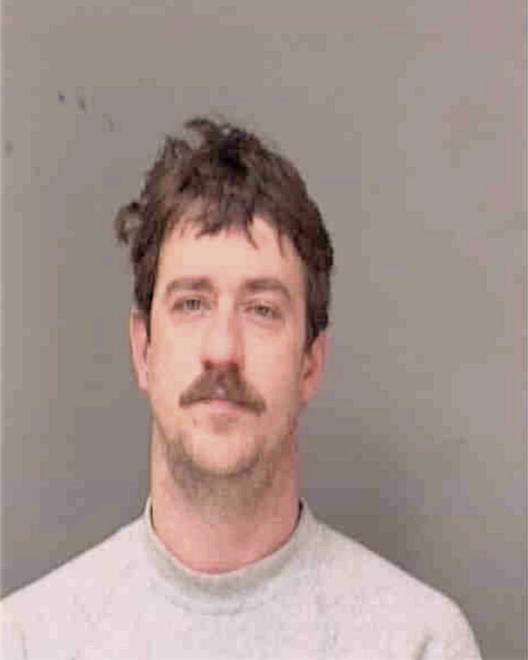LANE, RONALD DAVID - Peoria County, IL