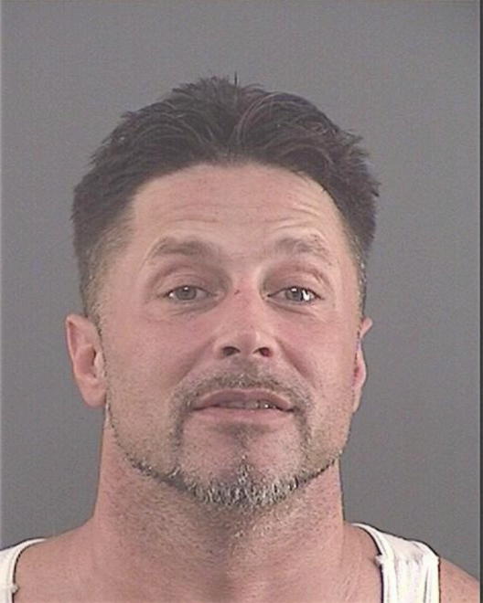 LONG, REX ALLAN - Peoria County, IL