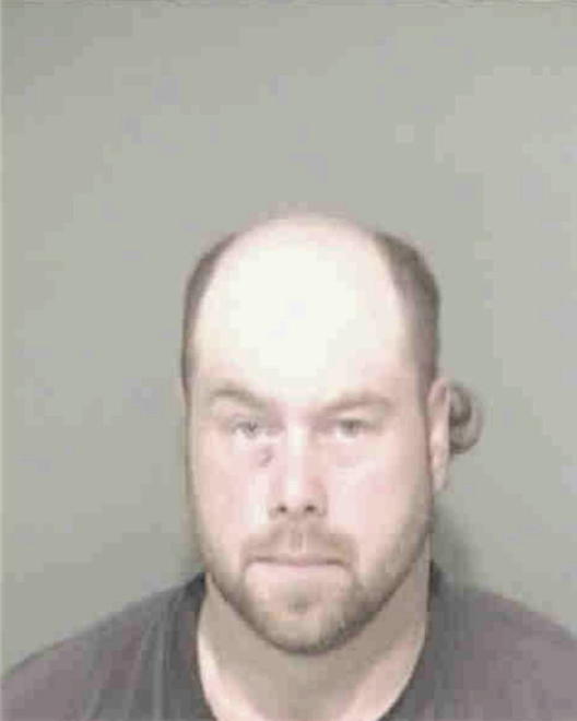 MCCLARY, SCOTT W - Peoria County, IL