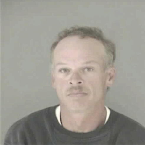 MCINTYRE, BRYAN SCOTT - Peoria County, IL
