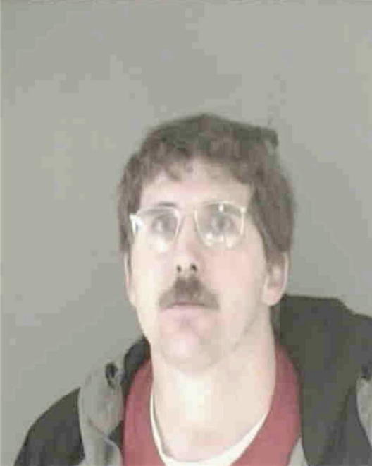 MONROE, RICHARD D - Peoria County, IL
