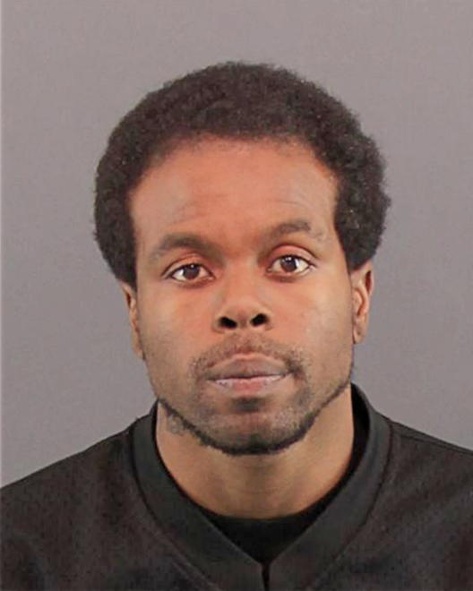 MOORE, DONTA NORCEL - Peoria County, IL