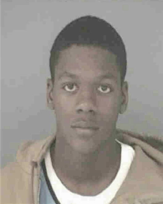 MOORE, KERMIT D - Peoria County, IL