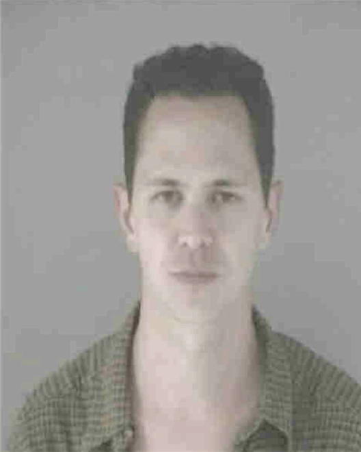 NAUG, STEPHEN ROBERT - Peoria County, IL