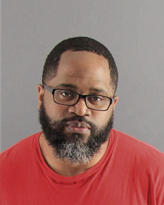 NEWKIRK, FELIX - Peoria County, IL