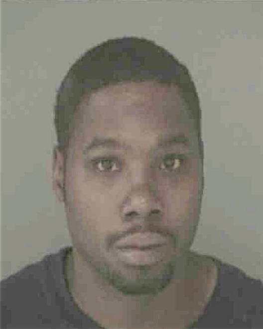 NICHOLS, JOE LEE - Peoria County, IL
