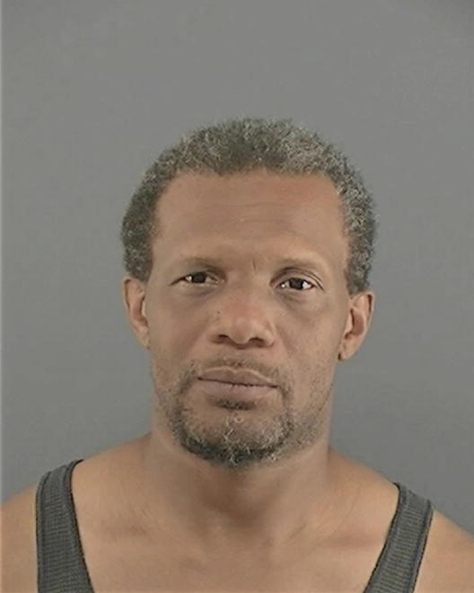 PAGE, TIMOTHY E - Peoria County, IL