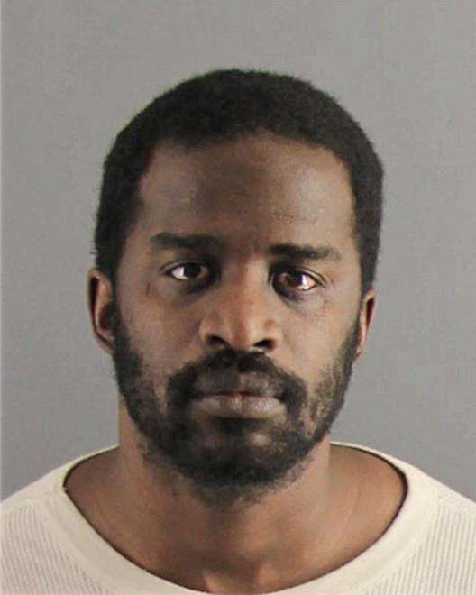 PATE, JOSEPH LEE - Peoria County, IL