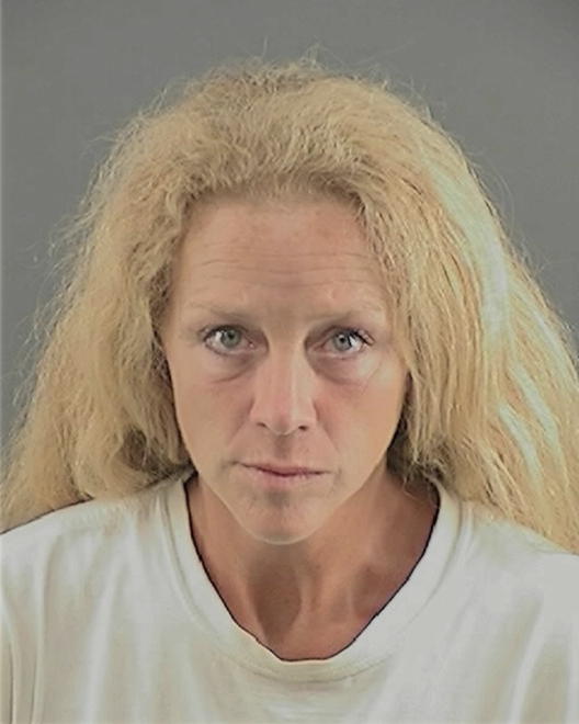 PELLEGRINI-STONE, LYNETTE MARIE - Peoria County, IL