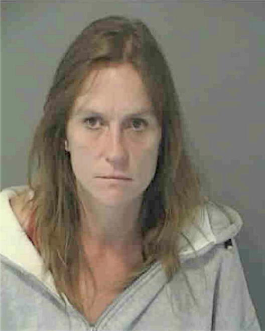PHILLIPS, PATRICA ANN - Peoria County, IL
