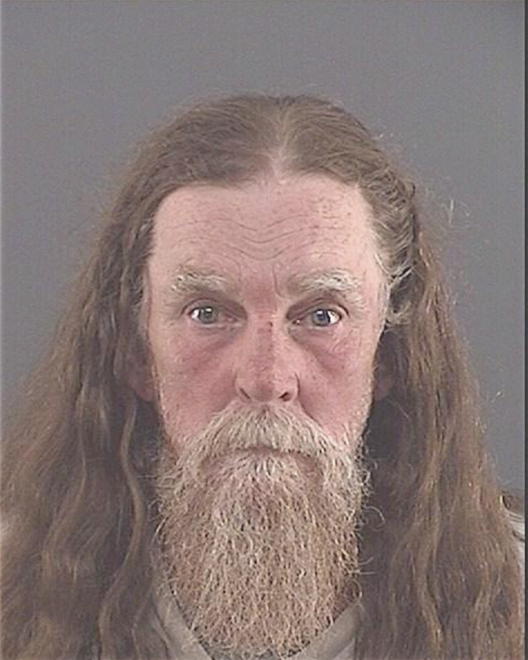 POORE, MICHAEL LEROY - Peoria County, IL