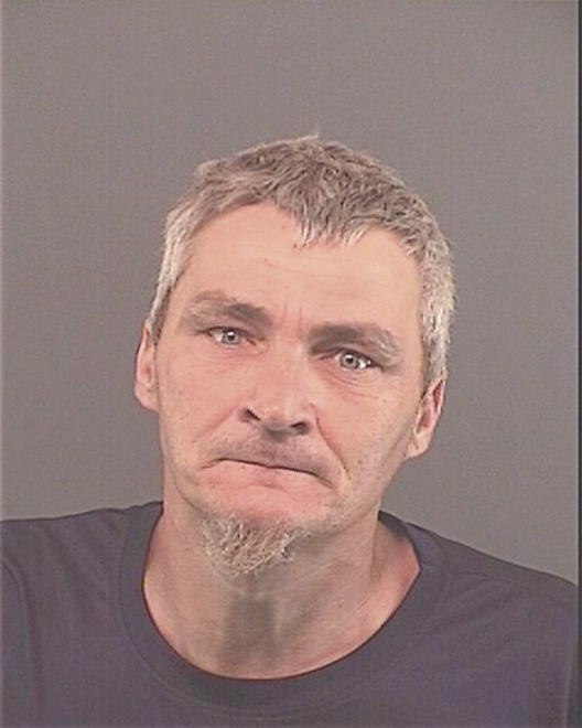 RHOADES, JERRY L - Peoria County, IL