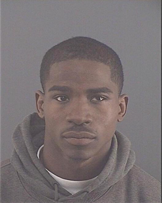 RICHARDSON, ISAIAH DAVID - Peoria County, IL