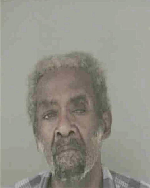 RICHMOND, GENE JAMES - Peoria County, IL