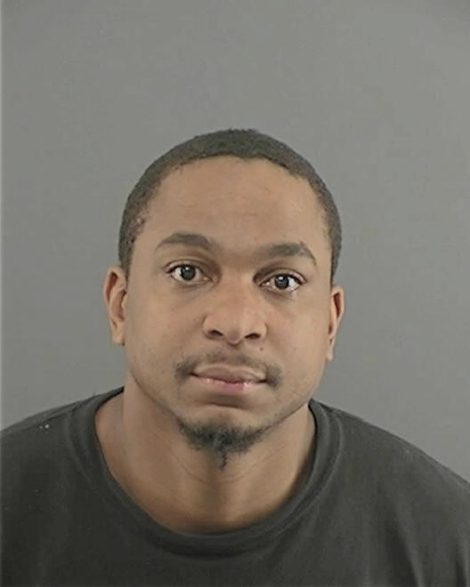 RILEY, DEON DEMETRIS - Peoria County, IL
