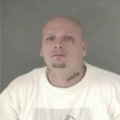 SCHWARK, TROY WAYNE - Peoria County, IL