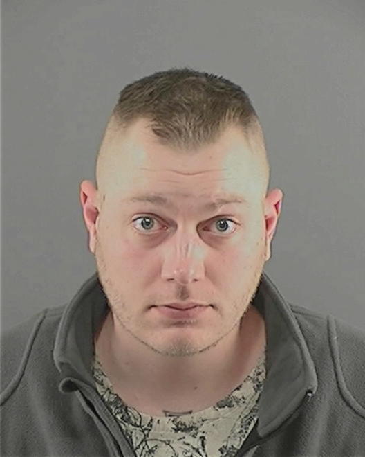 SELLERS, LUKE A - Peoria County, IL