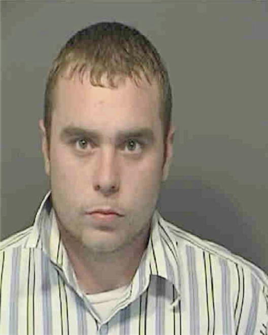 SIEG, JOSEPH W - Peoria County, IL