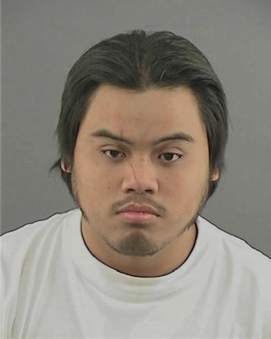 SOPHANAVONG, EDWARD S - Peoria County, IL