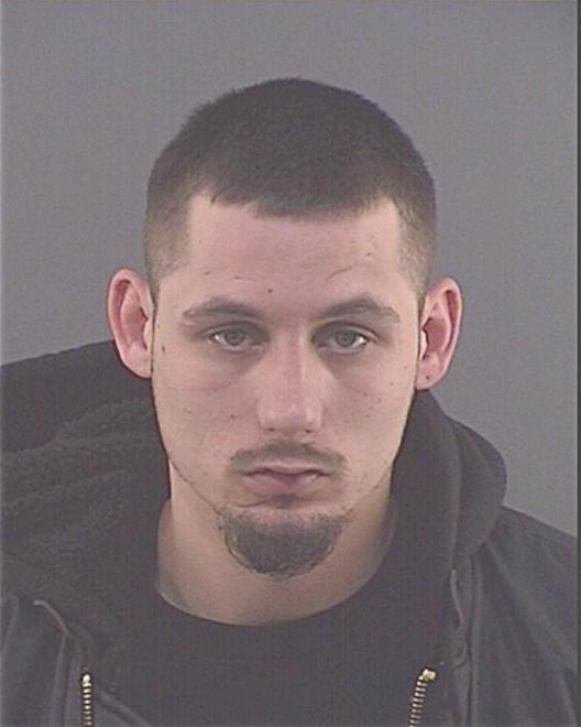 SOUTHEY, PAUL W - Peoria County, IL