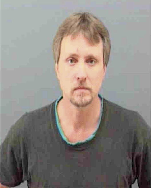 SPEARS, STEVEN WAYNE - Peoria County, IL