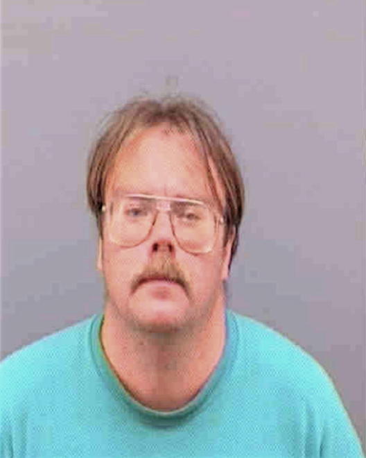 STEVENS, GLENN LAVERN - Peoria County, IL